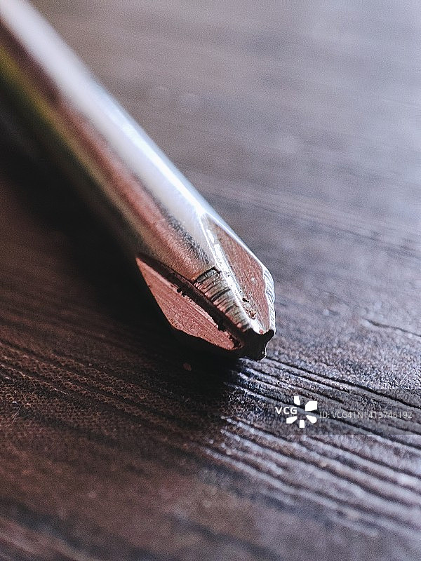 螺丝刀图片素材