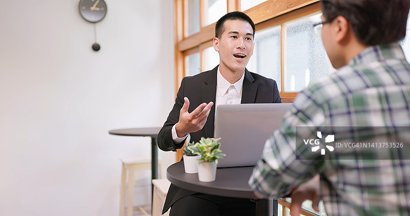 律师咨询客户图片素材