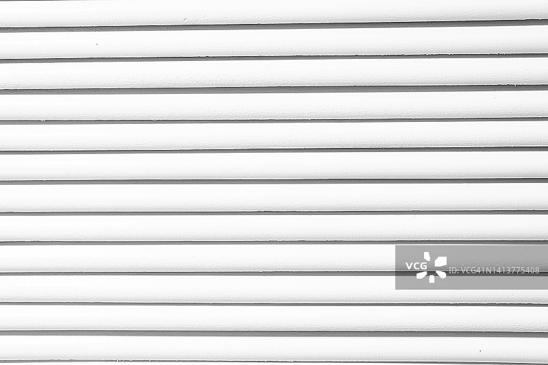 抽象白色背景-几何纹理图片素材