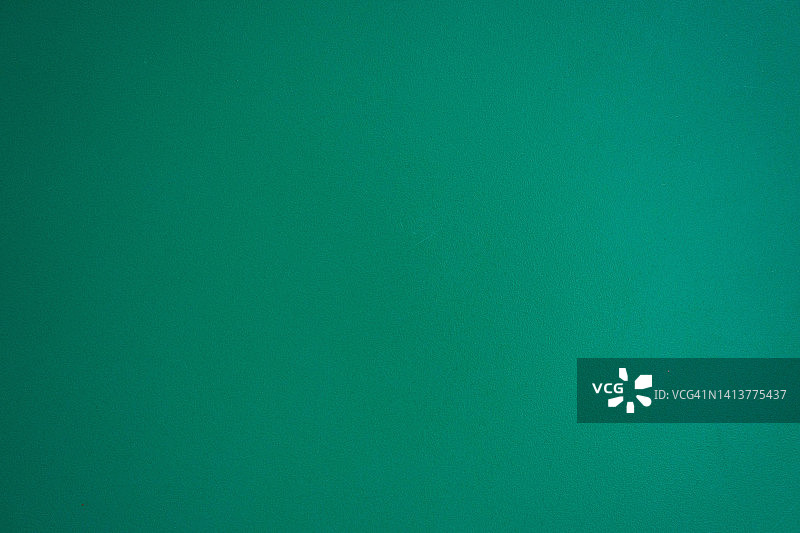 绿色的墙图片素材