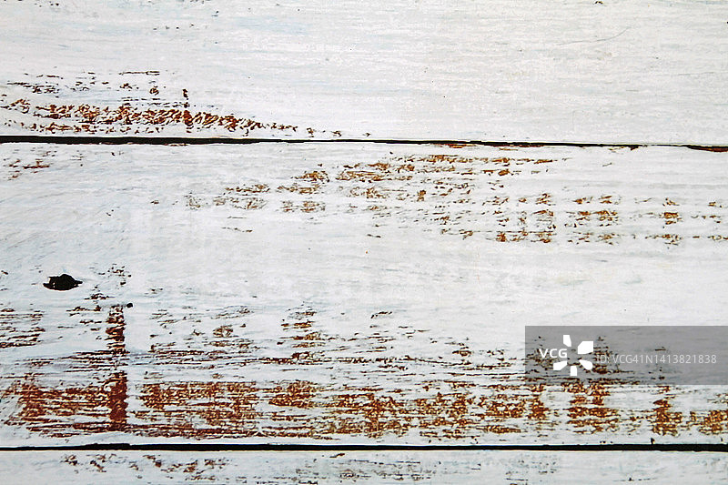 纹理表面的全画幅镜头图片素材