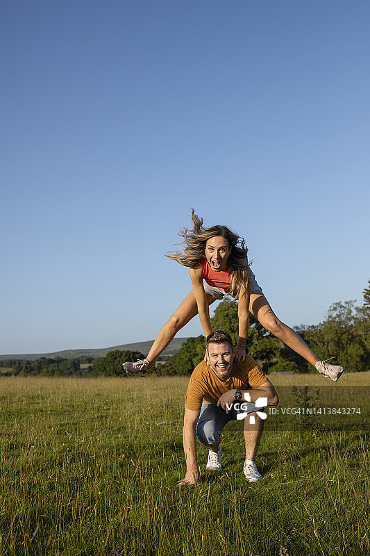 跳房子游戏图片素材