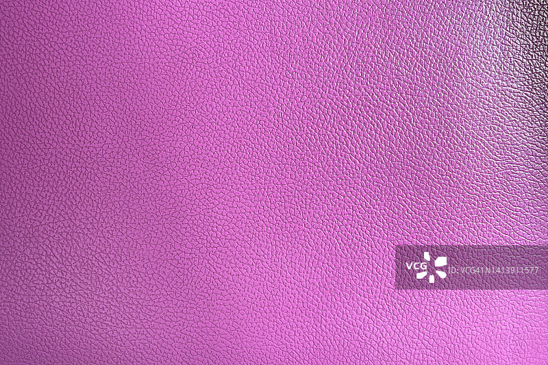 紫色皮革纹理图片素材