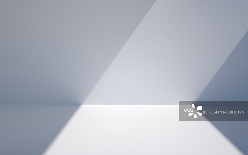 3D渲染建筑背景图片素材