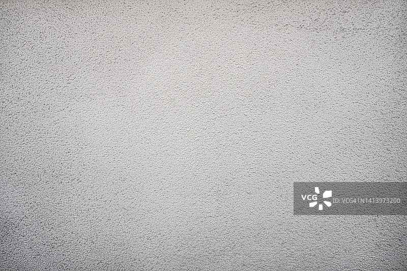 墙面纹理背景图片素材