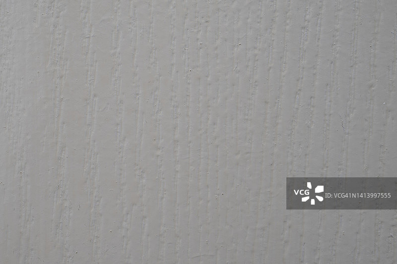 白色木质背景图片素材