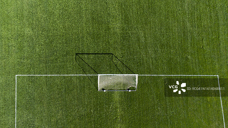 运动装备：足球图片素材