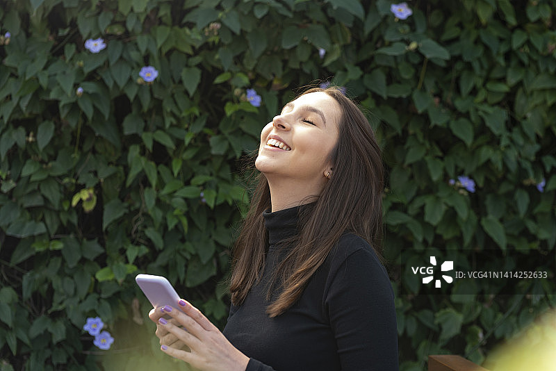 终于有好消息了图片素材