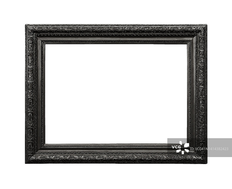 框架图片素材