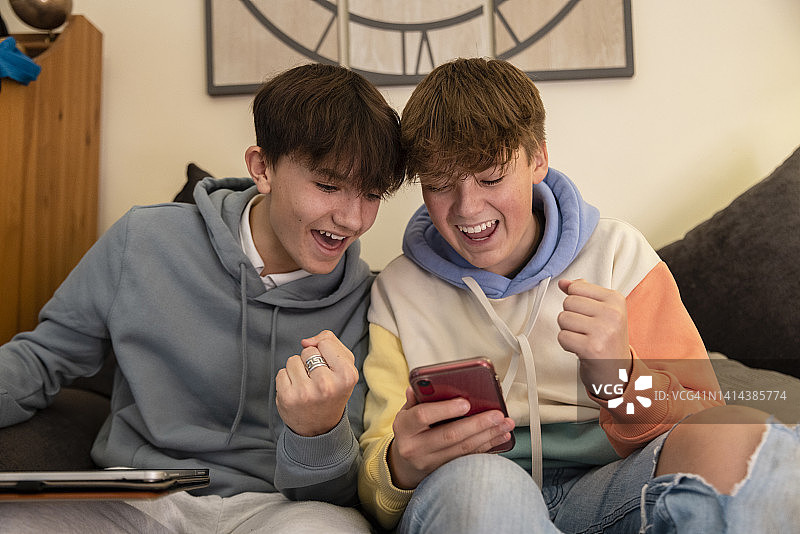 在线观看足球比赛图片素材