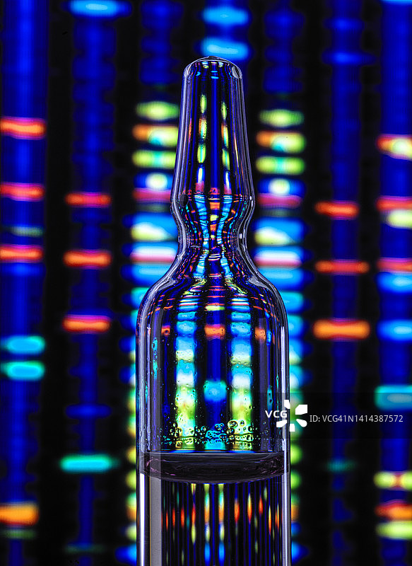 个性化概念图像图片素材