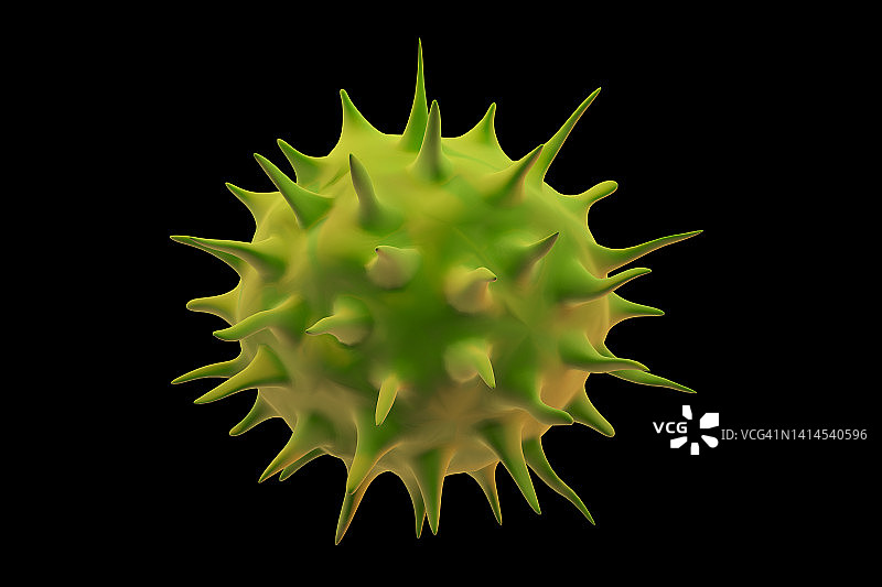 奥密克戎最新变异图片素材