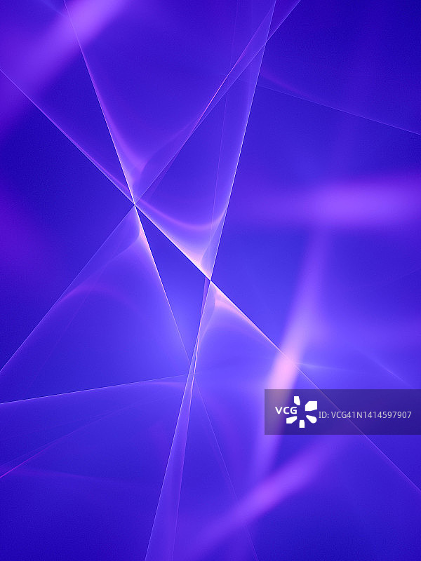 抽象的背景图片素材