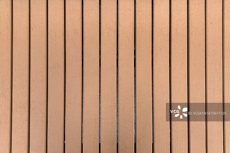 木板全画幅照片图片素材