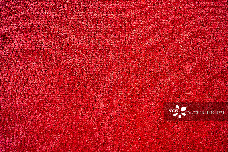 粉红色缎面床单的全画幅照片图片素材