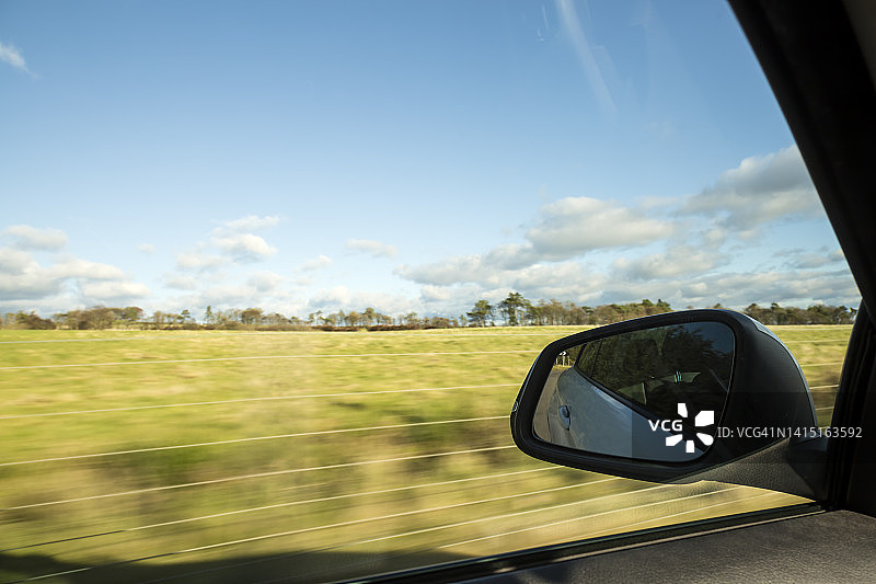公路旅行图片素材