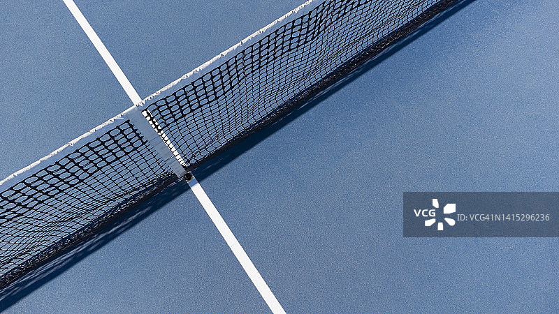 没有人的运动装备图片素材