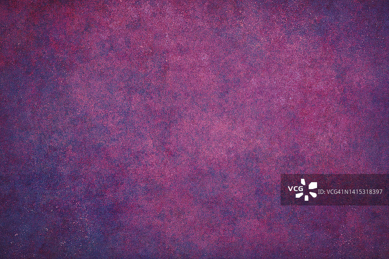 紫色Grunge纹理背景图片素材