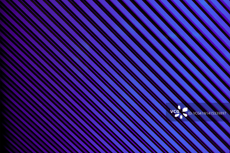 抽象蓝黑色光线图案图片素材