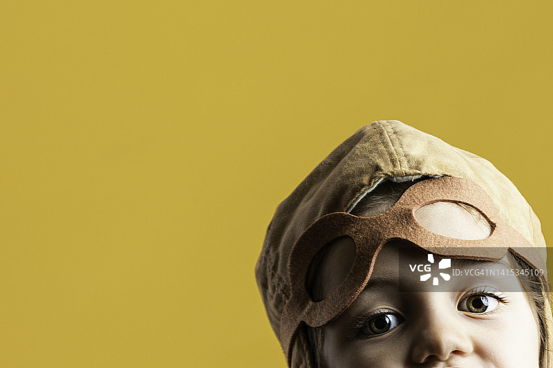 准备发射图片素材