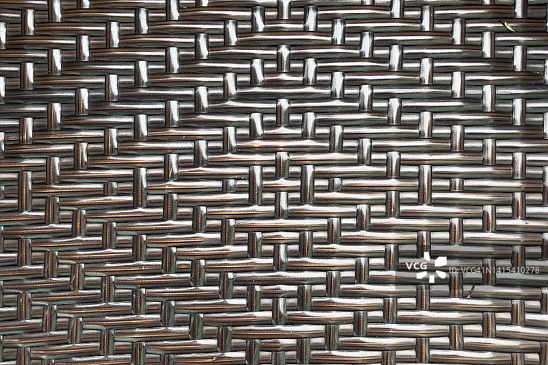 编织纹理表面图片素材