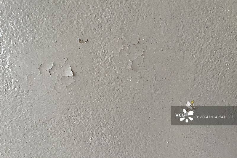 墙面油漆脱落图片素材