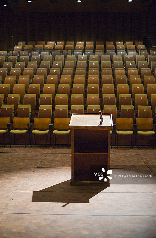 政治概念礼堂图片素材