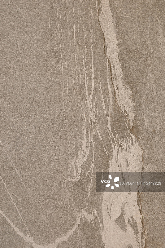 大理石岩石纹理图片素材