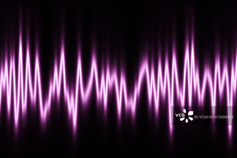 粉色噪音背景图片素材