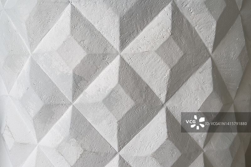 几何形状抽象背景图片素材