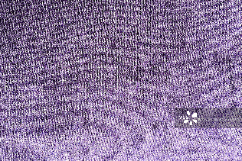 紫色金属丝绒图片素材