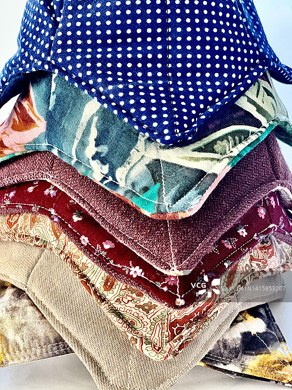 手工艺图片素材