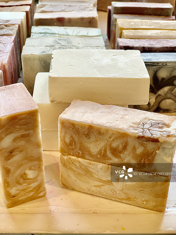 手工艺图片素材