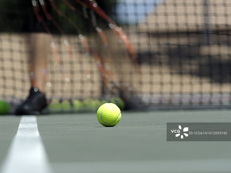 多次尝试之后图片素材