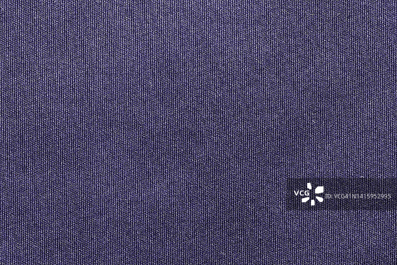 紫色运动服装面料足球T恤纹理和纺织背景图片素材