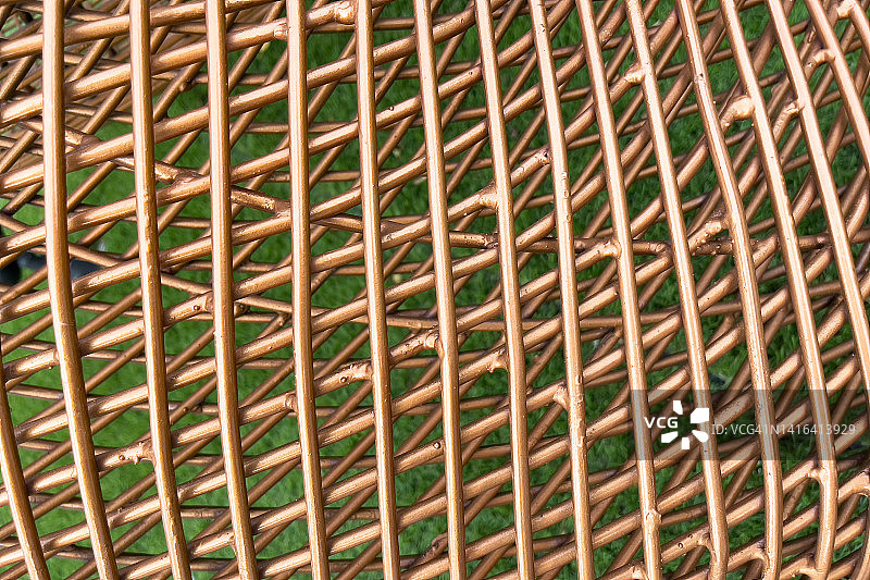 铁网图案图片素材