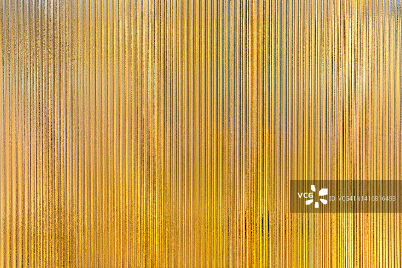 金色金属纹理背景图片素材