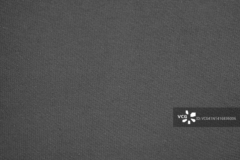 灰色家具面料纹理背景图片素材