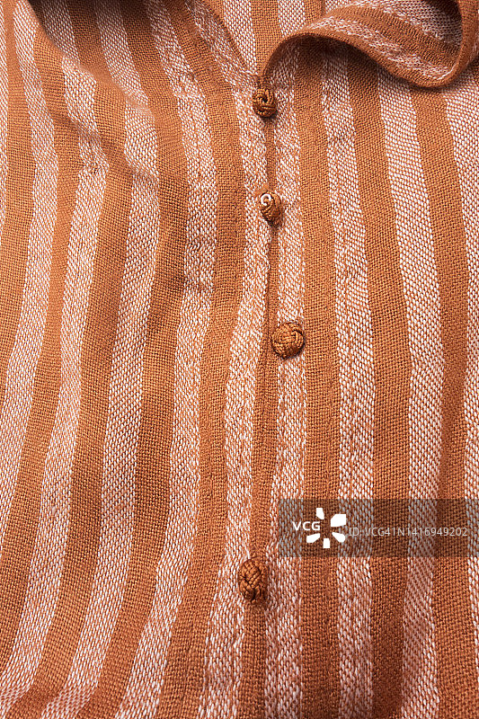 摩洛哥衬衫图片素材