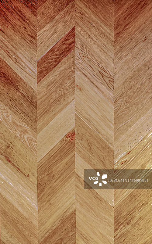 木头墙图片素材