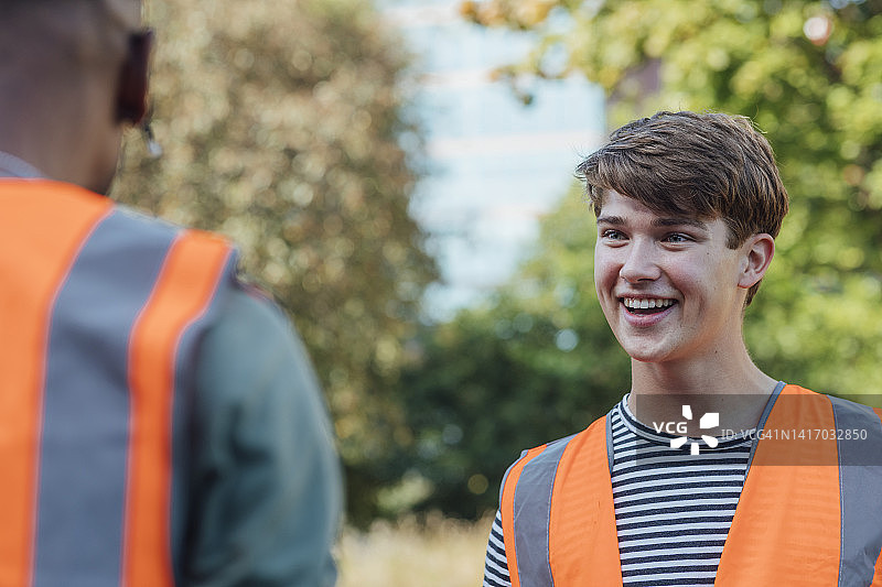 很高兴认识你图片素材