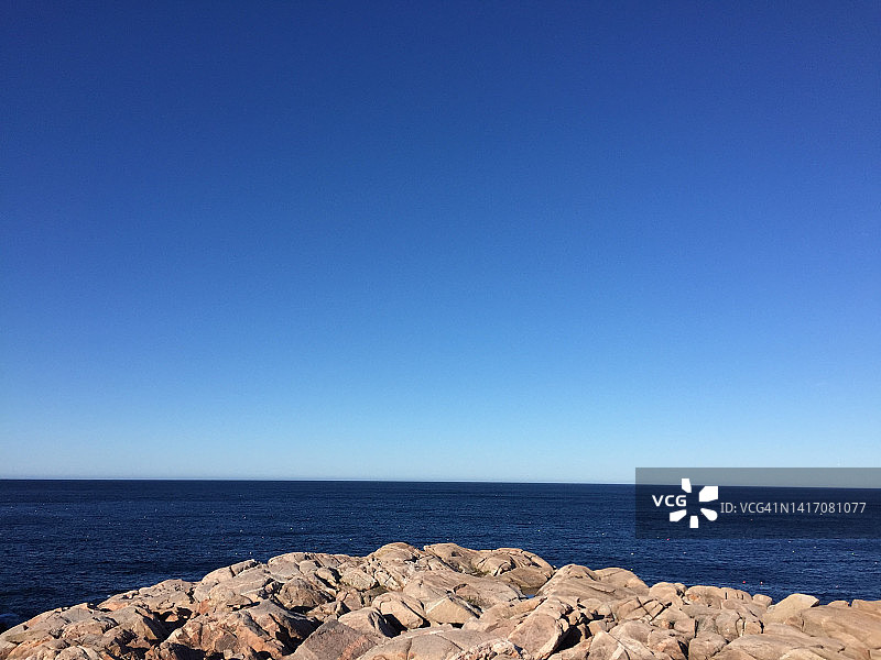 哈利法克斯海景图片素材