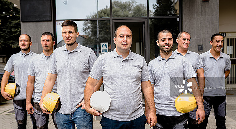 公司员工图片素材