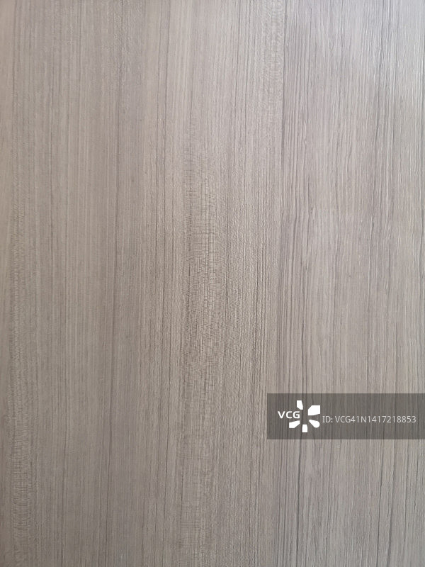 木质背景纹理图片素材