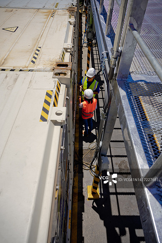 测量控制图片素材