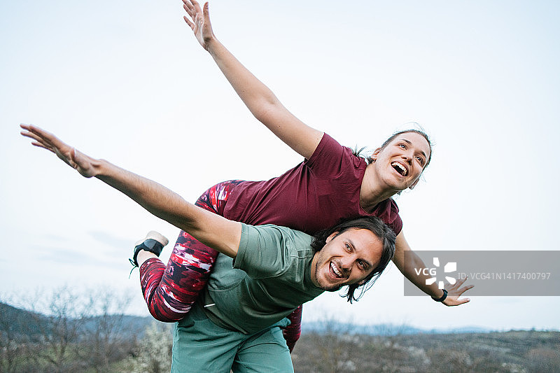 我的世界图片素材