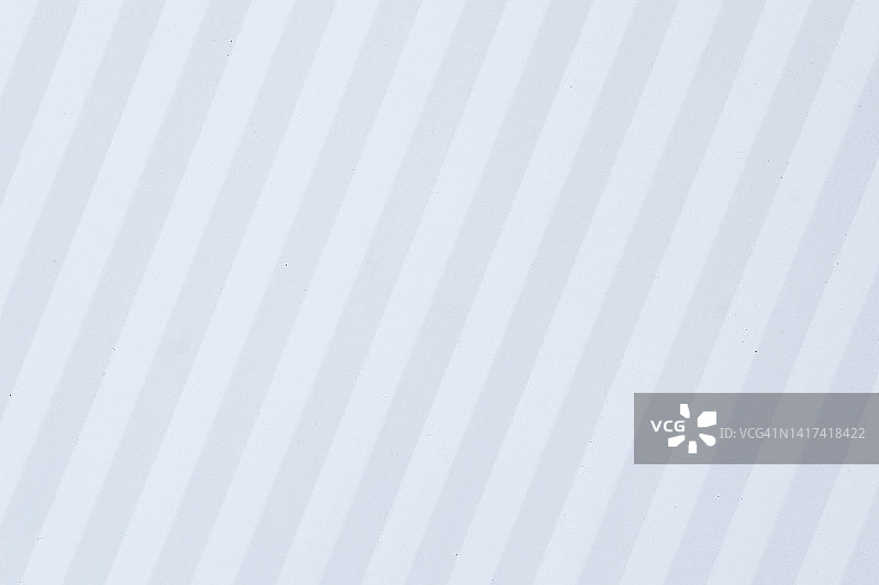 聚乙烯包装纹理图片素材