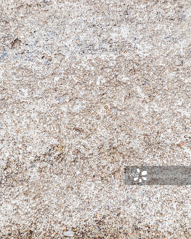 岩石纹理背景图片素材