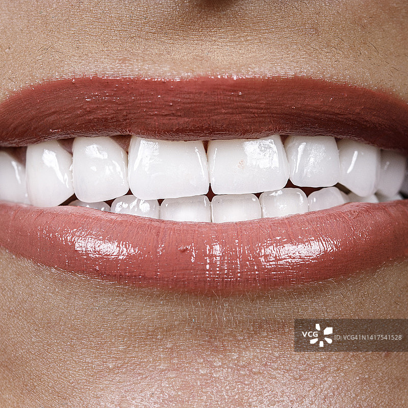 牙科之子图片素材