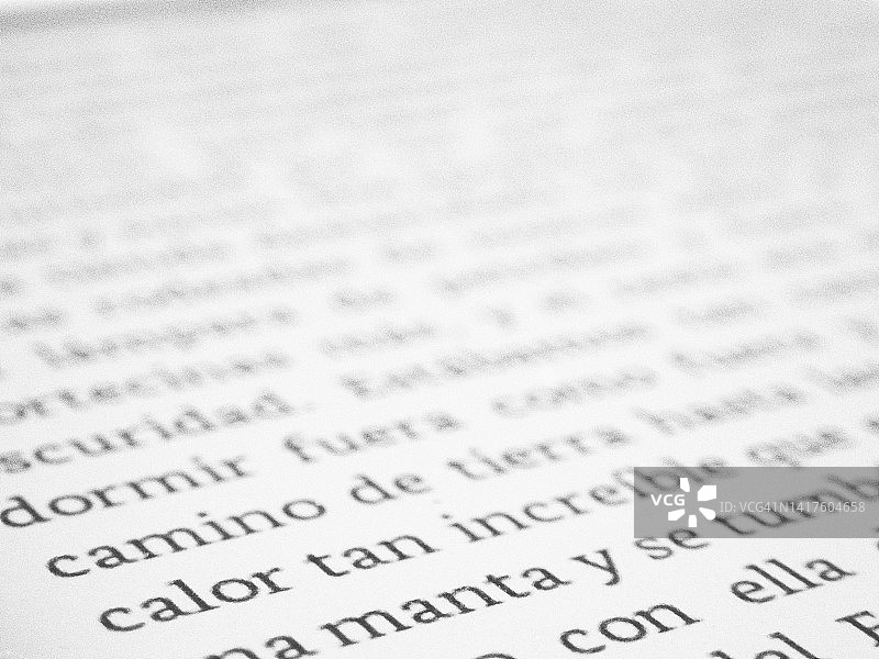 电子书图片素材